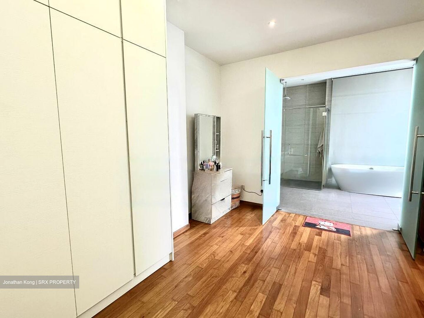 Sembawang Garden Arcade (D27), Semi-Detached #443397681